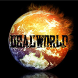 Deadworld